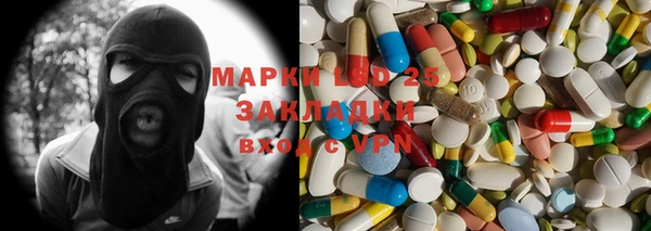 амф Заволжье