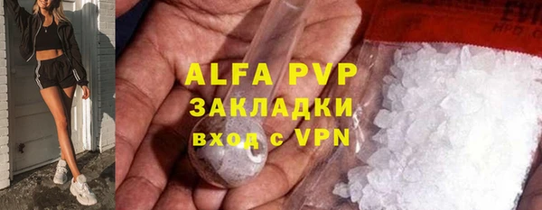 амф Заволжье