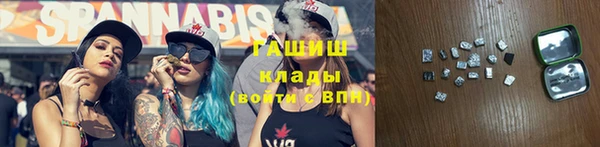 амф Заволжье