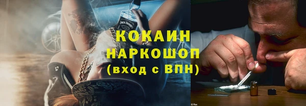 молекула духа Заводоуковск
