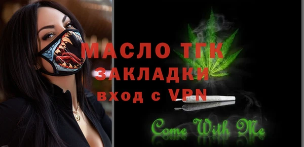 молекула духа Заводоуковск
