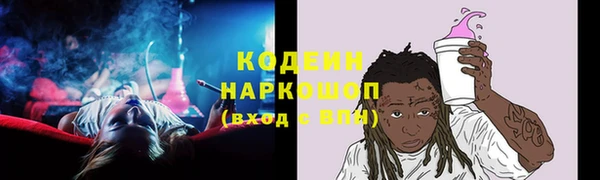 амф Заволжье