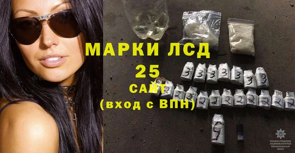 молекула духа Заводоуковск