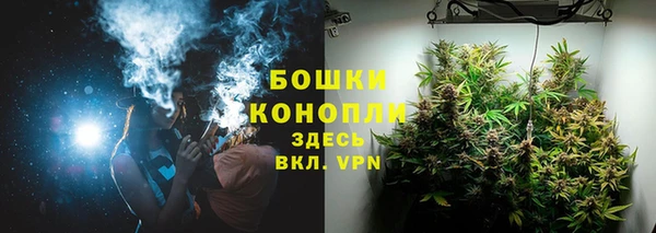 амф Заволжье