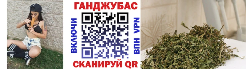 Купить где  Рассказово  Канабис индика 